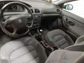 Peugeot 406 Coupe 2.0 16v 137cv - thumbnail 6
