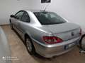 Peugeot 406 Coupe 2.0 16v 137cv - thumbnail 4