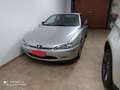 Peugeot 406 Coupe 2.0 16v 137cv - thumbnail 10