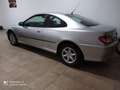 Peugeot 406 Coupe 2.0 16v 137cv - thumbnail 9
