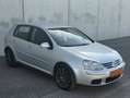 Volkswagen Golf R abbit 1,9 TDI DPF **NEUES PICKERL** Silber - thumbnail 6