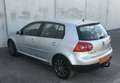 Volkswagen Golf R abbit 1,9 TDI DPF **NEUES PICKERL** Silber - thumbnail 9