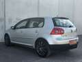 Volkswagen Golf R abbit 1,9 TDI DPF **NEUES PICKERL** Silber - thumbnail 5
