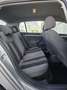 Volkswagen Golf R abbit 1,9 TDI DPF **NEUES PICKERL** Silber - thumbnail 20