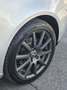 Volkswagen Golf R abbit 1,9 TDI DPF **NEUES PICKERL** Silber - thumbnail 29