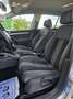 Volkswagen Golf R abbit 1,9 TDI DPF **NEUES PICKERL** Silber - thumbnail 14