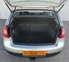 Volkswagen Golf R abbit 1,9 TDI DPF **NEUES PICKERL** Silber - thumbnail 13