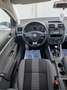 Volkswagen Golf R abbit 1,9 TDI DPF **NEUES PICKERL** Silber - thumbnail 15