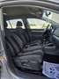 Volkswagen Golf R abbit 1,9 TDI DPF **NEUES PICKERL** Silber - thumbnail 16