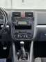Volkswagen Golf R abbit 1,9 TDI DPF **NEUES PICKERL** Silber - thumbnail 23