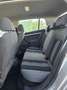Volkswagen Golf R abbit 1,9 TDI DPF **NEUES PICKERL** Silber - thumbnail 21