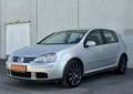 Volkswagen Golf R abbit 1,9 TDI DPF **NEUES PICKERL** Silber - thumbnail 4