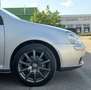 Volkswagen Golf R abbit 1,9 TDI DPF **NEUES PICKERL** Silber - thumbnail 8