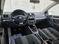 Volkswagen Golf R abbit 1,9 TDI DPF **NEUES PICKERL** Silber - thumbnail 19
