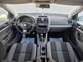 Volkswagen Golf R abbit 1,9 TDI DPF **NEUES PICKERL** Silber - thumbnail 18