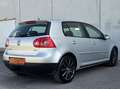 Volkswagen Golf R abbit 1,9 TDI DPF **NEUES PICKERL** Silber - thumbnail 10
