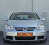 Volkswagen Golf R abbit 1,9 TDI DPF **NEUES PICKERL** Silber - thumbnail 2
