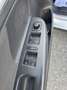 Volkswagen Golf R abbit 1,9 TDI DPF **NEUES PICKERL** Silber - thumbnail 25