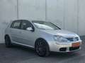 Volkswagen Golf R abbit 1,9 TDI DPF **NEUES PICKERL** Silber - thumbnail 3