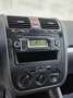 Volkswagen Golf R abbit 1,9 TDI DPF **NEUES PICKERL** Silber - thumbnail 26