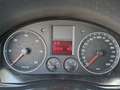 Volkswagen Golf R abbit 1,9 TDI DPF **NEUES PICKERL** Silber - thumbnail 27