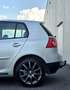 Volkswagen Golf R abbit 1,9 TDI DPF **NEUES PICKERL** Silber - thumbnail 7