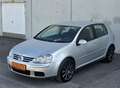 Volkswagen Golf R abbit 1,9 TDI DPF **NEUES PICKERL** Silber - thumbnail 1
