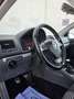 Volkswagen Golf R abbit 1,9 TDI DPF **NEUES PICKERL** Silber - thumbnail 24