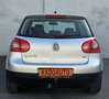 Volkswagen Golf R abbit 1,9 TDI DPF **NEUES PICKERL** Silber - thumbnail 11