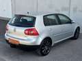 Volkswagen Golf R abbit 1,9 TDI DPF **NEUES PICKERL** Silber - thumbnail 12