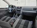 Volkswagen Golf R abbit 1,9 TDI DPF **NEUES PICKERL** Silber - thumbnail 17