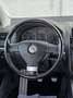 Volkswagen Golf R abbit 1,9 TDI DPF **NEUES PICKERL** Silber - thumbnail 22