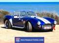 Lancia Fulvia Sport Zagato 1972 | Route 66 Auctions Rood - thumbnail 9