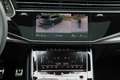 Audi SQ7 COMPETITION+B&O.ADV.+NACHTZICHT+SPORTDIFF.+PANO+22 Gris - thumbnail 15
