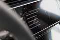 Audi SQ7 COMPETITION+B&O.ADV.+NACHTZICHT+SPORTDIFF.+PANO+22 Grijs - thumbnail 22
