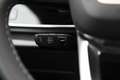 Audi SQ7 COMPETITION+B&O.ADV.+NACHTZICHT+SPORTDIFF.+PANO+22 Grijs - thumbnail 18