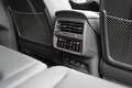Audi SQ7 COMPETITION+B&O.ADV.+NACHTZICHT+SPORTDIFF.+PANO+22 Grijs - thumbnail 17