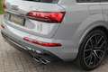 Audi SQ7 COMPETITION+B&O.ADV.+NACHTZICHT+SPORTDIFF.+PANO+22 Grijs - thumbnail 25