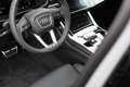 Audi SQ7 COMPETITION+B&O.ADV.+NACHTZICHT+SPORTDIFF.+PANO+22 Grijs - thumbnail 38
