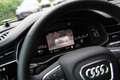 Audi SQ7 COMPETITION+B&O.ADV.+NACHTZICHT+SPORTDIFF.+PANO+22 Grijs - thumbnail 44