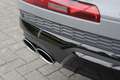 Audi SQ7 COMPETITION+B&O.ADV.+NACHTZICHT+SPORTDIFF.+PANO+22 Grijs - thumbnail 30
