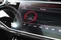 Audi SQ7 COMPETITION+B&O.ADV.+NACHTZICHT+SPORTDIFF.+PANO+22 Grijs - thumbnail 33