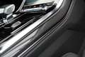 Audi SQ7 COMPETITION+B&O.ADV.+NACHTZICHT+SPORTDIFF.+PANO+22 Grijs - thumbnail 23