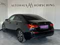 Mercedes-Benz A 180 d Limousine//STERNHIMMEL// Schwarz - thumbnail 4