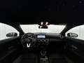 Mercedes-Benz A 180 d Limousine//STERNHIMMEL// Schwarz - thumbnail 16