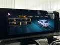 Mercedes-Benz A 180 d Limousine//STERNHIMMEL// Schwarz - thumbnail 22
