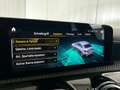Mercedes-Benz A 180 d Limousine//STERNHIMMEL// Schwarz - thumbnail 15