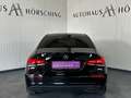 Mercedes-Benz A 180 d Limousine//STERNHIMMEL// Schwarz - thumbnail 5