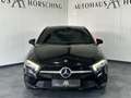 Mercedes-Benz A 180 d Limousine//STERNHIMMEL// Schwarz - thumbnail 2
