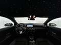 Mercedes-Benz A 180 d Limousine//STERNHIMMEL// Schwarz - thumbnail 7